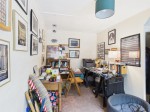 Images for Lower Thornton, Milford Haven, SA73