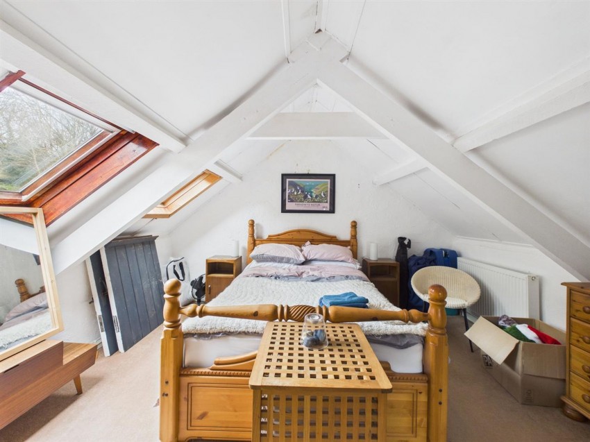 Images for Lower Thornton, Milford Haven, SA73 EAID:2884406164 BID:6e036efe-2661-428f-b5bf-a0a4ec799e22