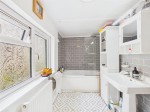 Images for Lower Thornton, Milford Haven, SA73