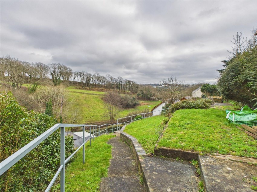 Images for Lower Thornton, Milford Haven, SA73 EAID:2884406164 BID:6e036efe-2661-428f-b5bf-a0a4ec799e22