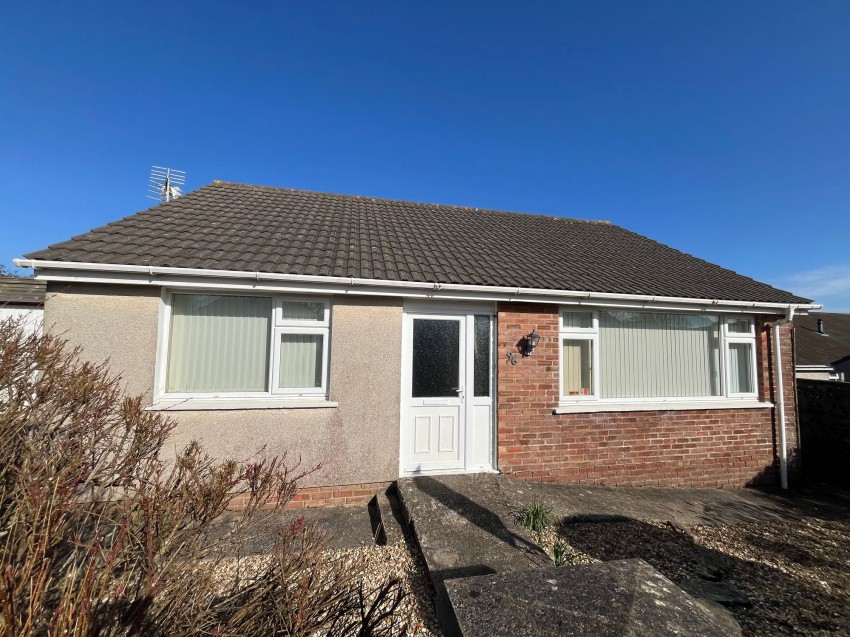 Images for Haven Park Drive, Haverfordwest, SA61 EAID:2884406164 BID:6e036efe-2661-428f-b5bf-a0a4ec799e22