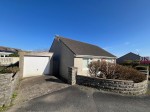 Images for Haven Park Drive, Haverfordwest, SA61