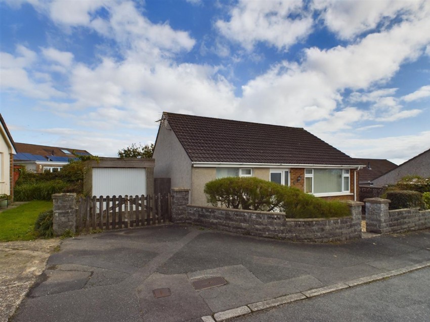 Images for Haven Park Drive, Haverfordwest, SA61 EAID:2884406164 BID:6e036efe-2661-428f-b5bf-a0a4ec799e22