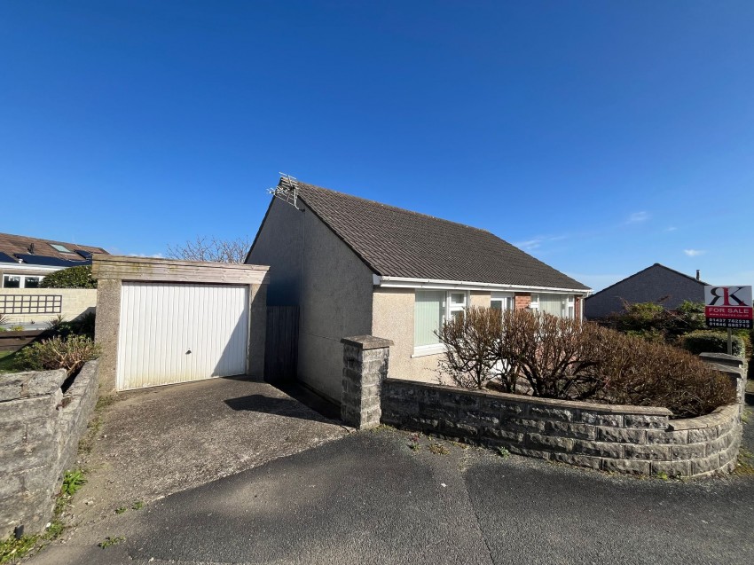 Images for Haven Park Drive, Haverfordwest, SA61 EAID:2884406164 BID:6e036efe-2661-428f-b5bf-a0a4ec799e22