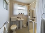 Images for Haven Park Drive, Haverfordwest, SA61