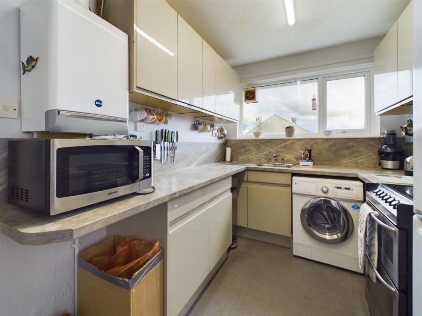 Images for Haven Park Drive, Haverfordwest, SA61 EAID:2884406164 BID:6e036efe-2661-428f-b5bf-a0a4ec799e22