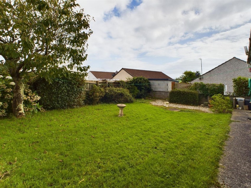 Images for Haven Park Drive, Haverfordwest, SA61 EAID:2884406164 BID:6e036efe-2661-428f-b5bf-a0a4ec799e22