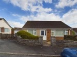 Images for Haven Park Drive, Haverfordwest, SA61