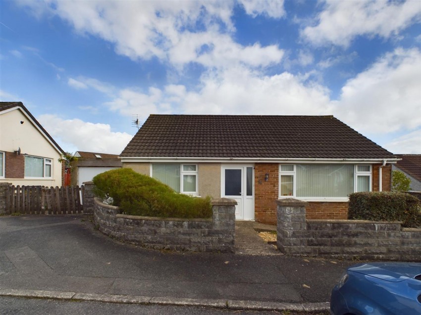 Images for Haven Park Drive, Haverfordwest, SA61 EAID:2884406164 BID:6e036efe-2661-428f-b5bf-a0a4ec799e22