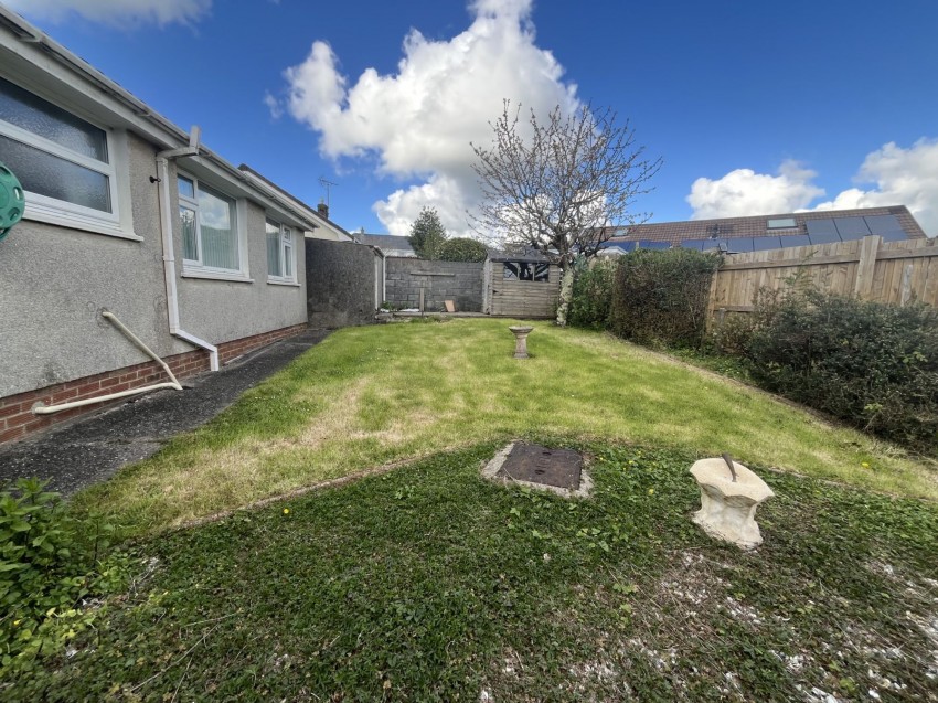 Images for Haven Park Drive, Haverfordwest, SA61 EAID:2884406164 BID:6e036efe-2661-428f-b5bf-a0a4ec799e22