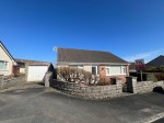 Images for Haven Park Drive, Haverfordwest, SA61