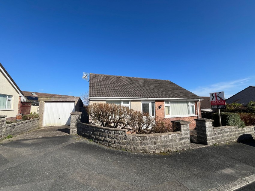 Images for Haven Park Drive, Haverfordwest, SA61 EAID:2884406164 BID:6e036efe-2661-428f-b5bf-a0a4ec799e22