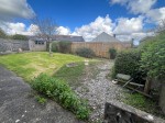 Images for Haven Park Drive, Haverfordwest, SA61