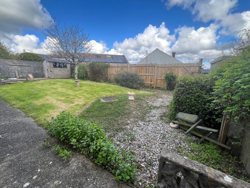 Images for Haven Park Drive, Haverfordwest, SA61 EAID:2884406164 BID:6e036efe-2661-428f-b5bf-a0a4ec799e22