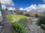Images for Haven Park Drive, Haverfordwest, SA61