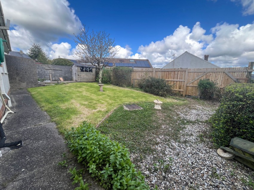 Images for Haven Park Drive, Haverfordwest, SA61 EAID:2884406164 BID:6e036efe-2661-428f-b5bf-a0a4ec799e22