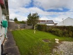 Images for Haven Park Drive, Haverfordwest, SA61