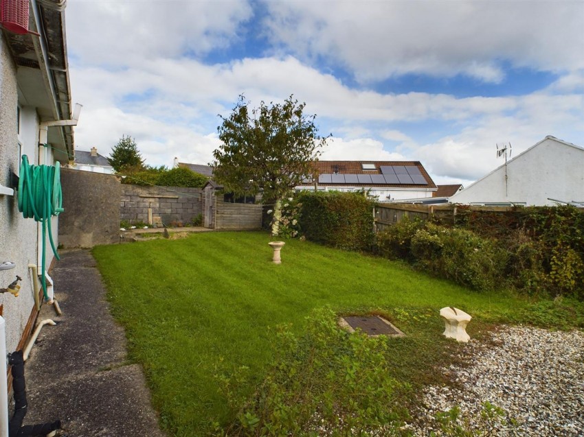 Images for Haven Park Drive, Haverfordwest, SA61 EAID:2884406164 BID:6e036efe-2661-428f-b5bf-a0a4ec799e22