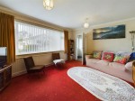 Images for Haven Park Drive, Haverfordwest, SA61