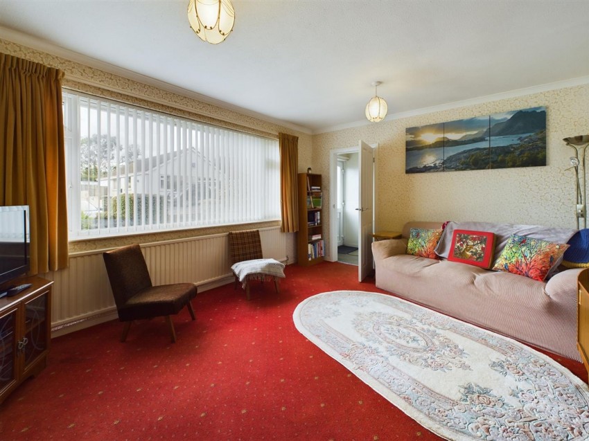 Images for Haven Park Drive, Haverfordwest, SA61 EAID:2884406164 BID:6e036efe-2661-428f-b5bf-a0a4ec799e22