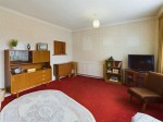 Images for Haven Park Drive, Haverfordwest, SA61