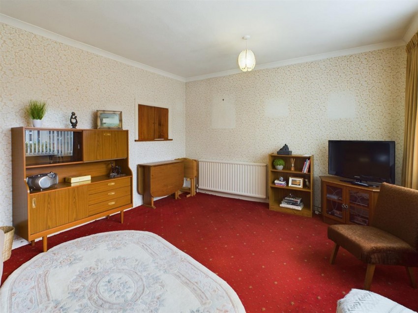 Images for Haven Park Drive, Haverfordwest, SA61 EAID:2884406164 BID:6e036efe-2661-428f-b5bf-a0a4ec799e22