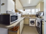 Images for Haven Park Drive, Haverfordwest, SA61