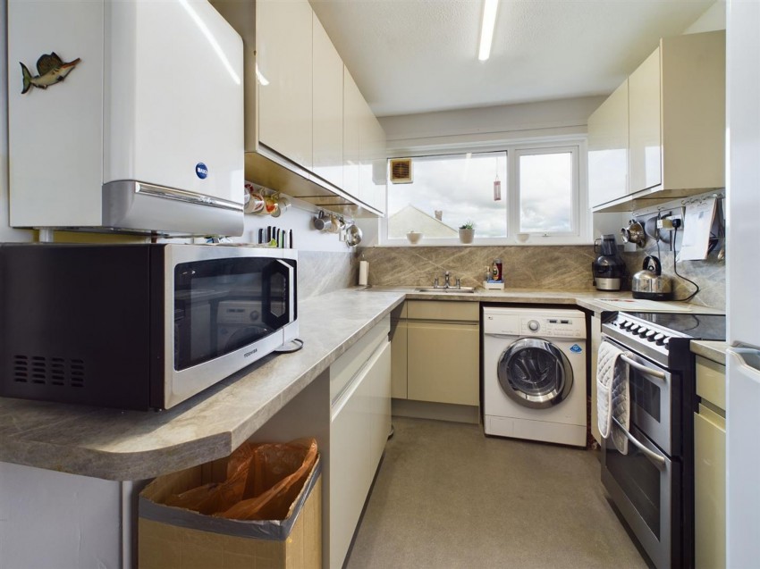 Images for Haven Park Drive, Haverfordwest, SA61 EAID:2884406164 BID:6e036efe-2661-428f-b5bf-a0a4ec799e22