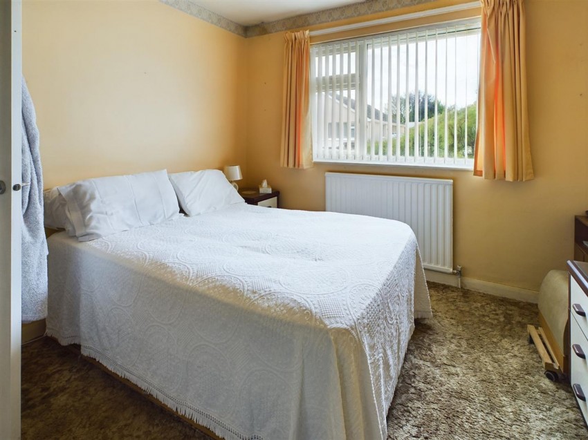 Images for Haven Park Drive, Haverfordwest, SA61 EAID:2884406164 BID:6e036efe-2661-428f-b5bf-a0a4ec799e22