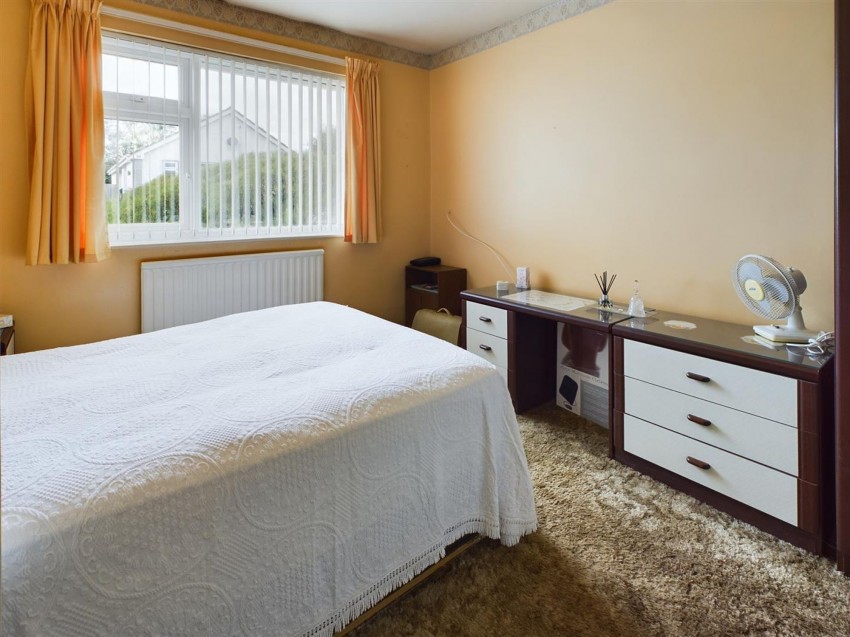 Images for Haven Park Drive, Haverfordwest, SA61 EAID:2884406164 BID:6e036efe-2661-428f-b5bf-a0a4ec799e22