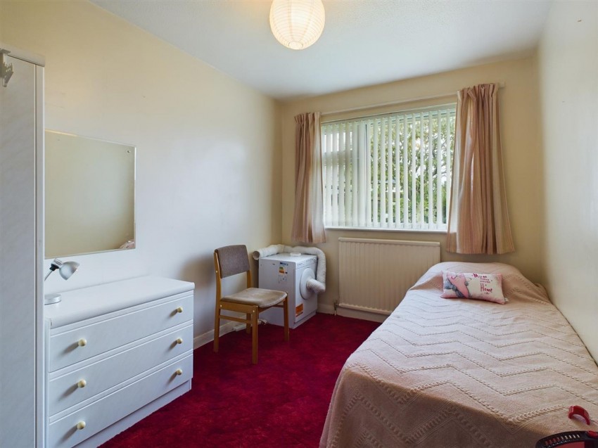 Images for Haven Park Drive, Haverfordwest, SA61 EAID:2884406164 BID:6e036efe-2661-428f-b5bf-a0a4ec799e22