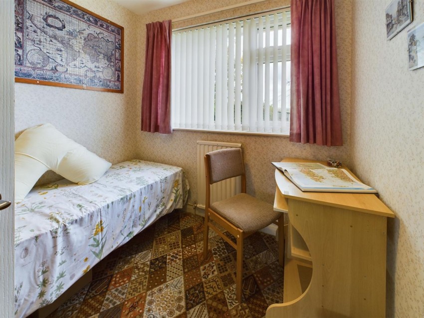 Images for Haven Park Drive, Haverfordwest, SA61 EAID:2884406164 BID:6e036efe-2661-428f-b5bf-a0a4ec799e22