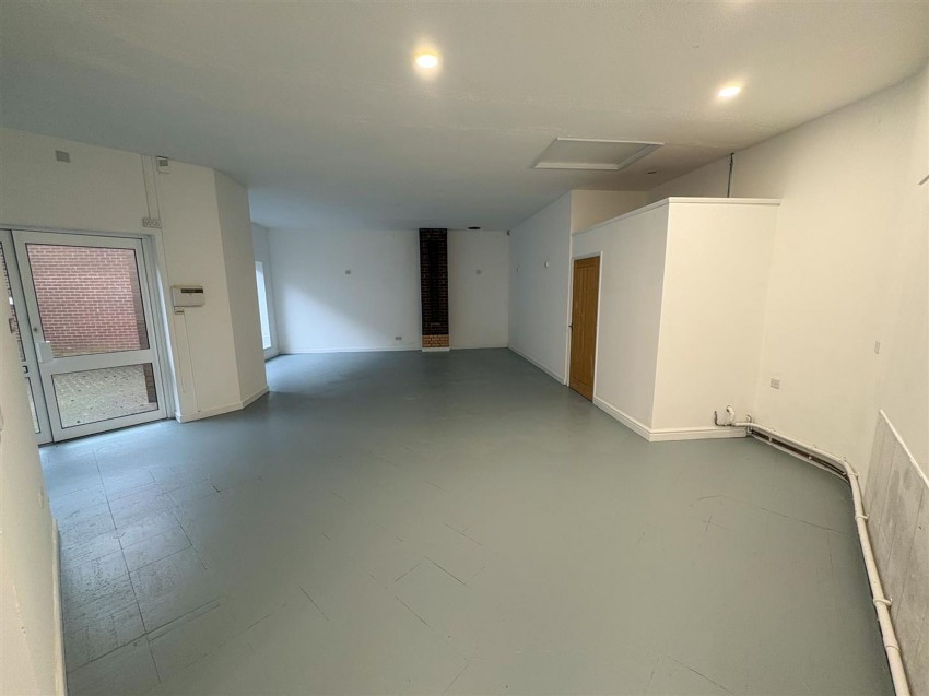 Images for Upper Park Road, Tenby, SA70 EAID:2884406164 BID:6e036efe-2661-428f-b5bf-a0a4ec799e22