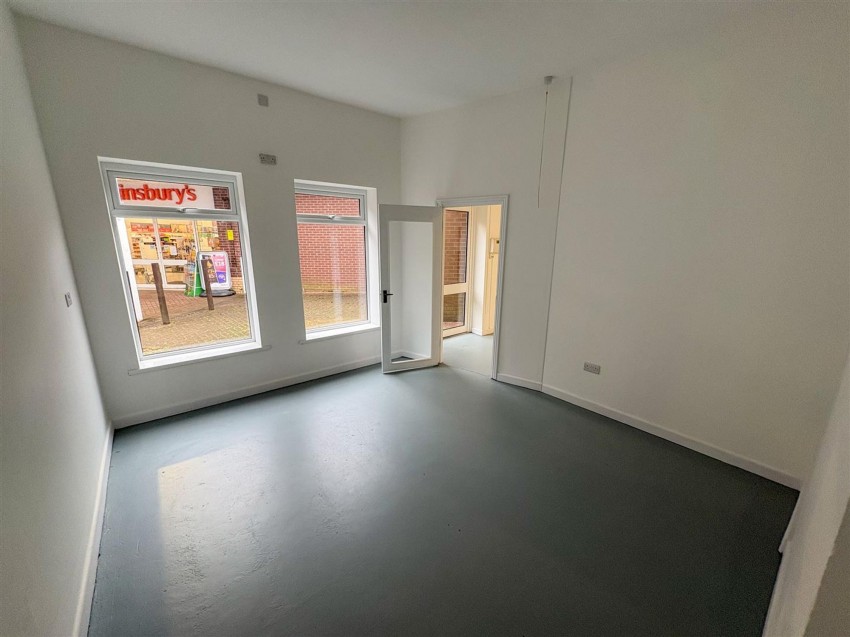 Images for Upper Park Road, Tenby, SA70 EAID:2884406164 BID:6e036efe-2661-428f-b5bf-a0a4ec799e22