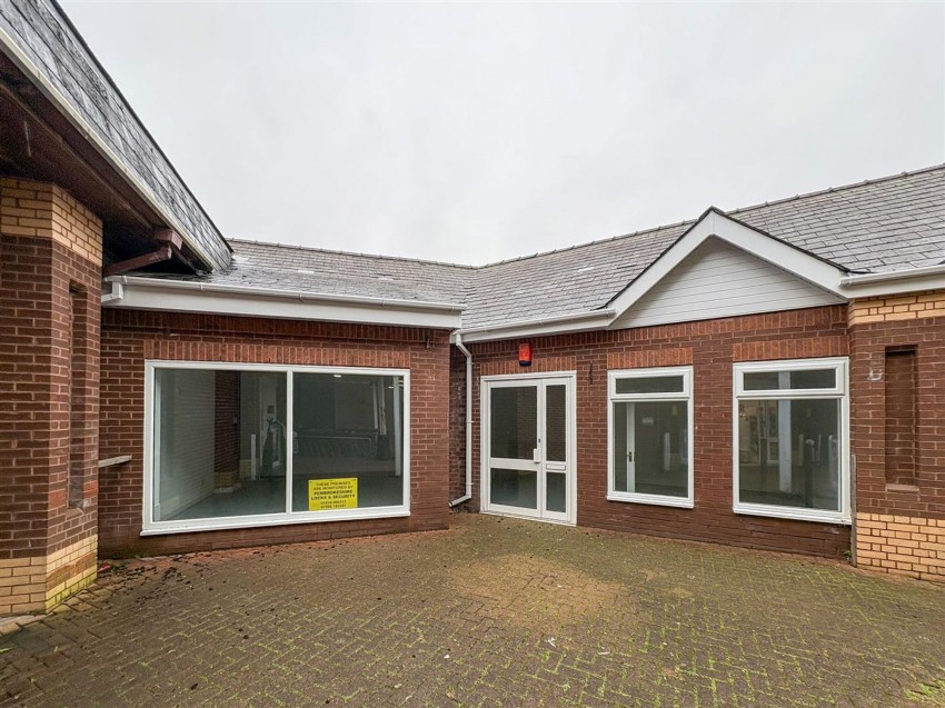 Images for Upper Park Road, Tenby, SA70 EAID:2884406164 BID:6e036efe-2661-428f-b5bf-a0a4ec799e22