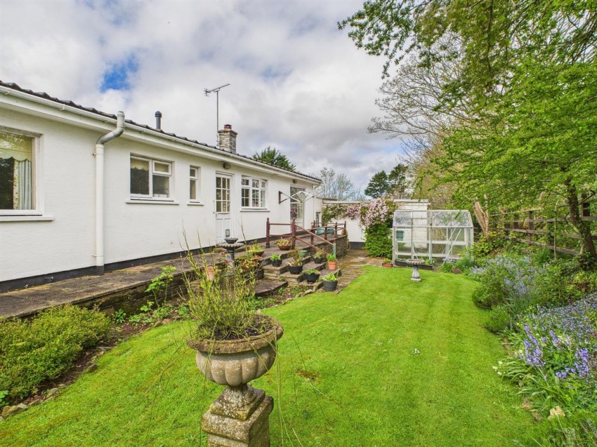 Images for Priory Lodge Close, Milford Haven, SA73 EAID:2884406164 BID:6e036efe-2661-428f-b5bf-a0a4ec799e22