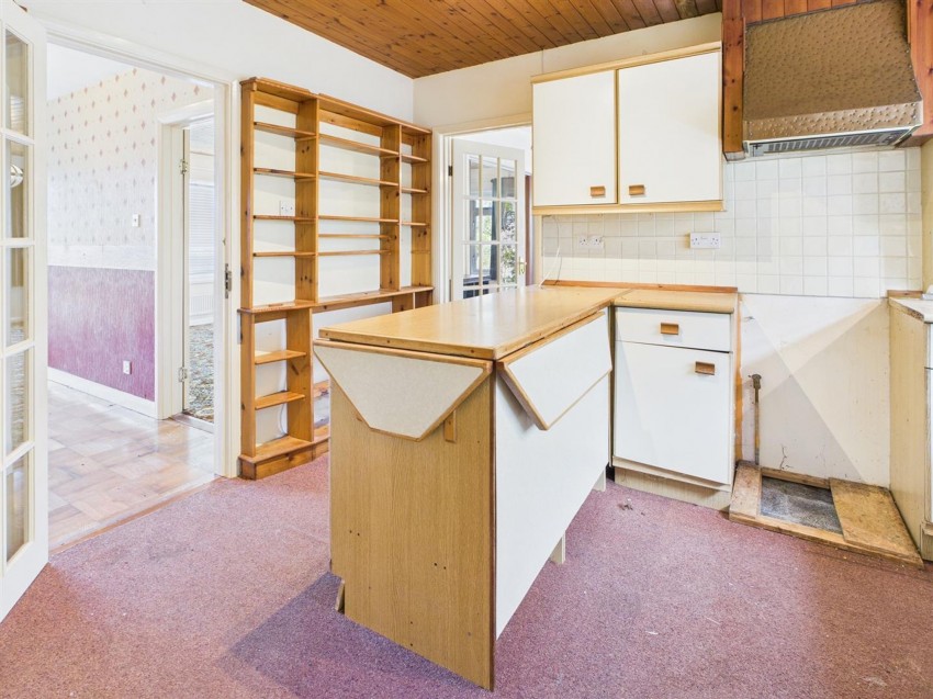 Images for Priory Lodge Close, Milford Haven, SA73 EAID:2884406164 BID:6e036efe-2661-428f-b5bf-a0a4ec799e22