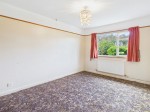 Images for Priory Lodge Close, Milford Haven, SA73
