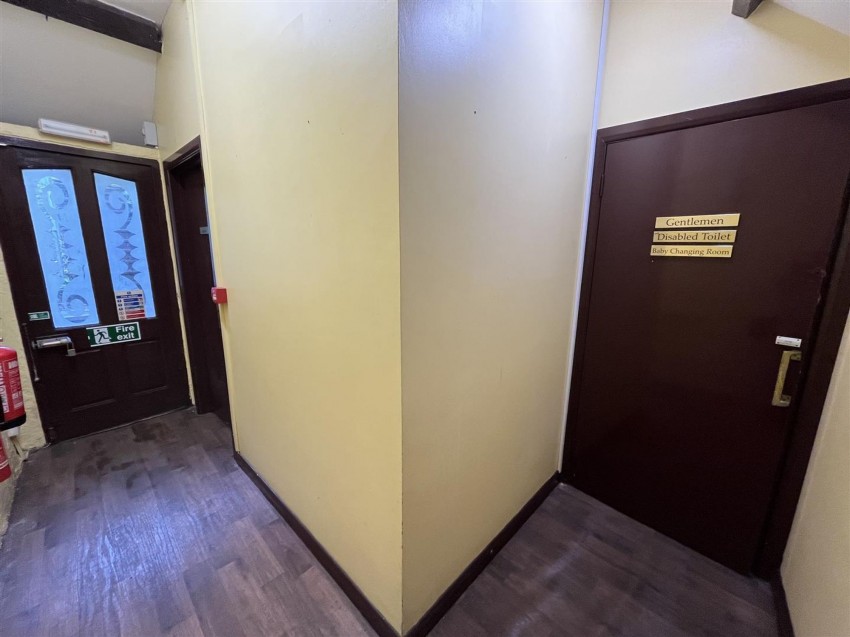 Images for Bridge Street, 44 Bridge Street, SA61 EAID:2884406164 BID:6e036efe-2661-428f-b5bf-a0a4ec799e22