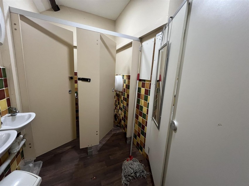 Images for Bridge Street, 44 Bridge Street, SA61 EAID:2884406164 BID:6e036efe-2661-428f-b5bf-a0a4ec799e22