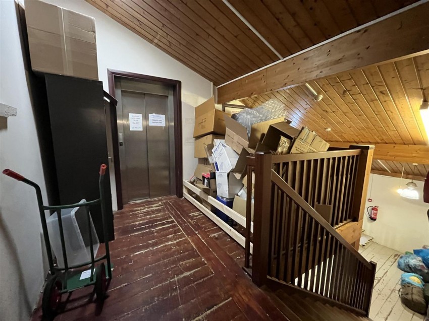 Images for Bridge Street, 44 Bridge Street, SA61 EAID:2884406164 BID:6e036efe-2661-428f-b5bf-a0a4ec799e22