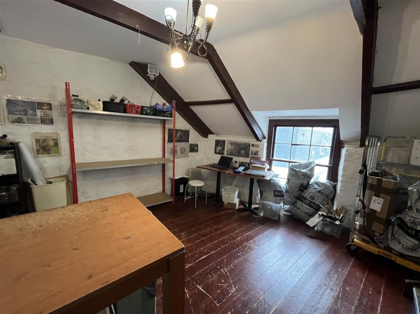 Images for Bridge Street, 44 Bridge Street, SA61 EAID:2884406164 BID:6e036efe-2661-428f-b5bf-a0a4ec799e22