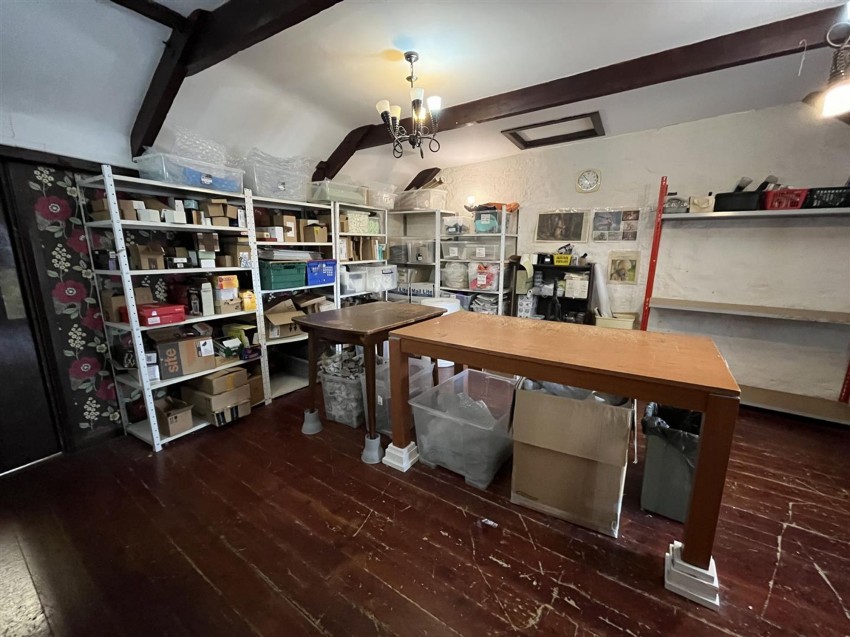 Images for Bridge Street, 44 Bridge Street, SA61 EAID:2884406164 BID:6e036efe-2661-428f-b5bf-a0a4ec799e22