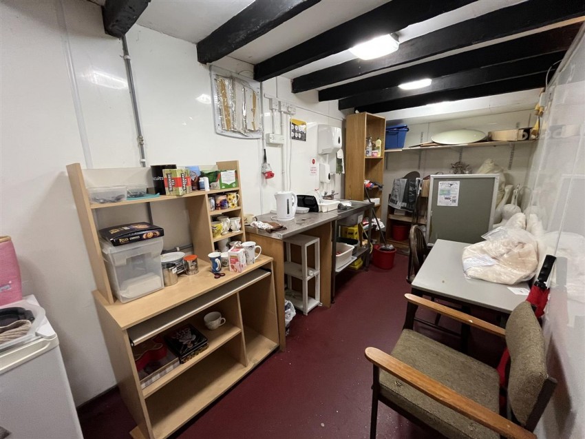 Images for Bridge Street, 44 Bridge Street, SA61 EAID:2884406164 BID:6e036efe-2661-428f-b5bf-a0a4ec799e22