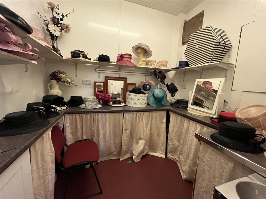 Images for Bridge Street, 44 Bridge Street, SA61 EAID:2884406164 BID:6e036efe-2661-428f-b5bf-a0a4ec799e22