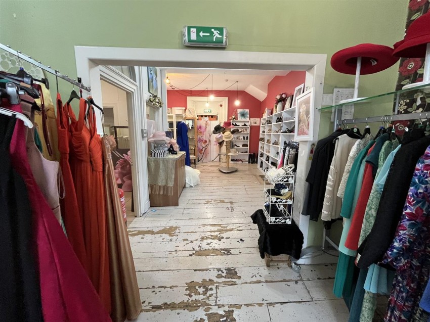 Images for Bridge Street, 44 Bridge Street, SA61 EAID:2884406164 BID:6e036efe-2661-428f-b5bf-a0a4ec799e22