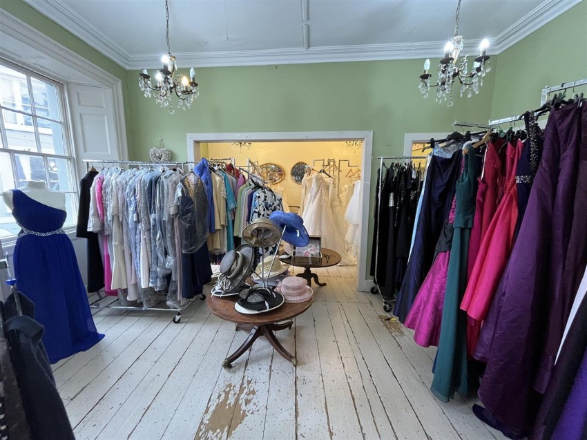 Images for Bridge Street, 44 Bridge Street, SA61 EAID:2884406164 BID:6e036efe-2661-428f-b5bf-a0a4ec799e22