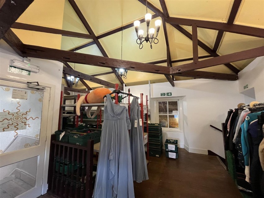 Images for Bridge Street, 44 Bridge Street, SA61 EAID:2884406164 BID:6e036efe-2661-428f-b5bf-a0a4ec799e22