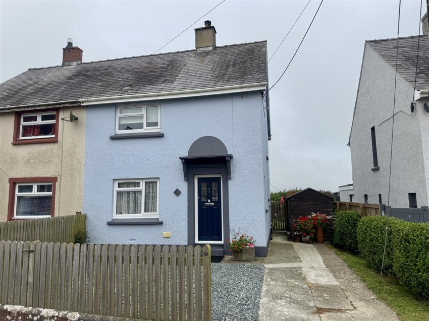 Images for Trefin, Haverfordwest, SA62 EAID:2884406164 BID:6e036efe-2661-428f-b5bf-a0a4ec799e22