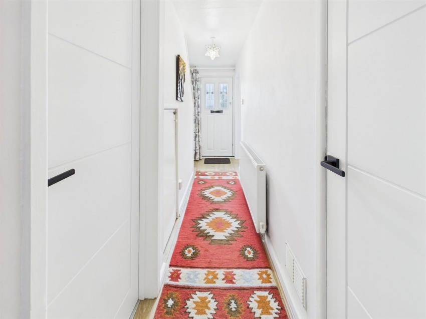 Images for Trefin, Haverfordwest, SA62 EAID:2884406164 BID:6e036efe-2661-428f-b5bf-a0a4ec799e22